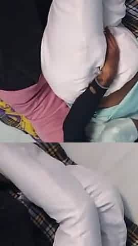 Tamil Stepson Hot Blowjob and Hot Talking