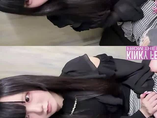Asian Angel 26007