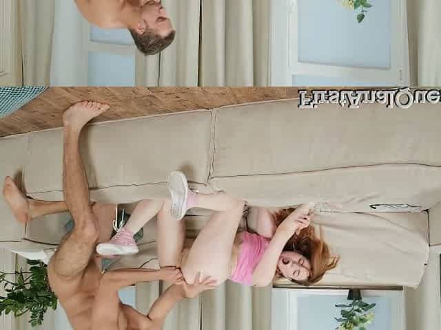 Astonishing Adult Movie Homo Small Tits Great , Its Amazing