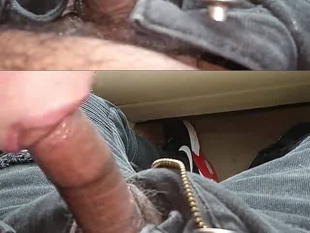 Oral sex Ejaculation