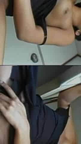 Dance on Cock