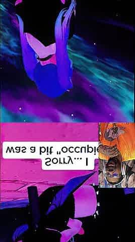 Hentai Transgender Succubus Jerks Off Her Glamorous Weenie On A Starry Night