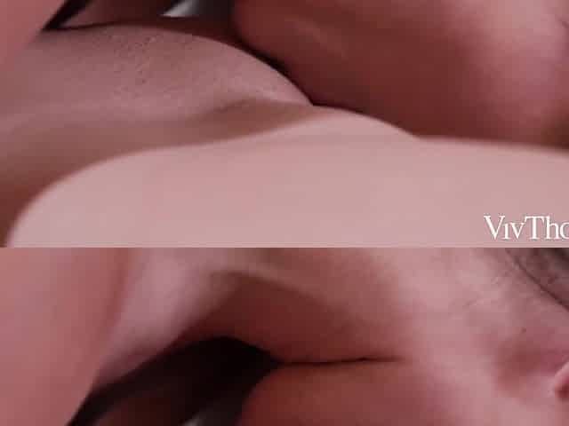 Love To Fuck With Hayli Sanders And Amirah Adara