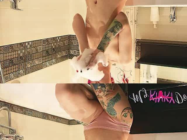 Bath sex fantasies hawt amaeture teen action