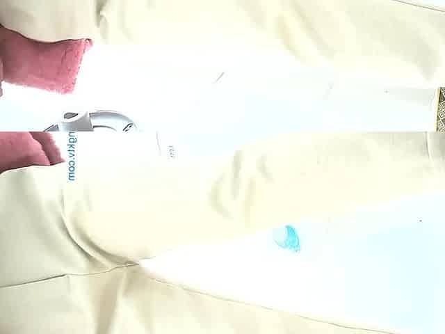 Teen close up fuck xxx housewife cumshot