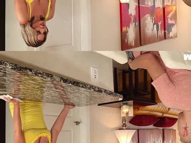 milfaf - Best POV MILF Porn Site