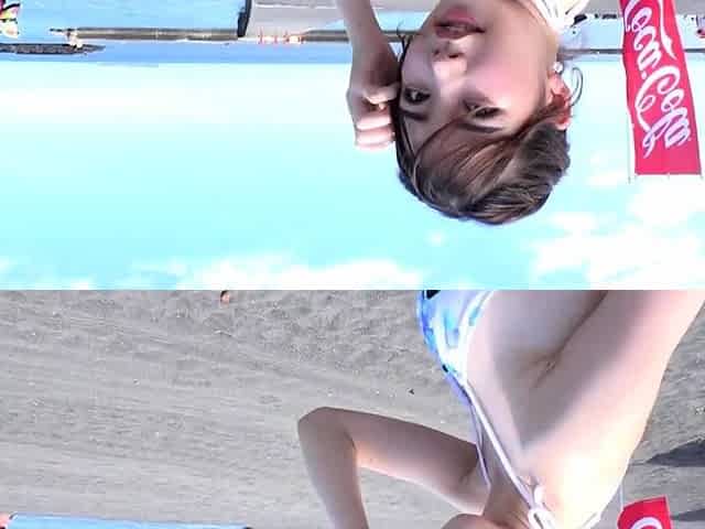 Japanese schoolgirls foot fetish