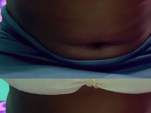 Part3 Tamil Sexy Girl