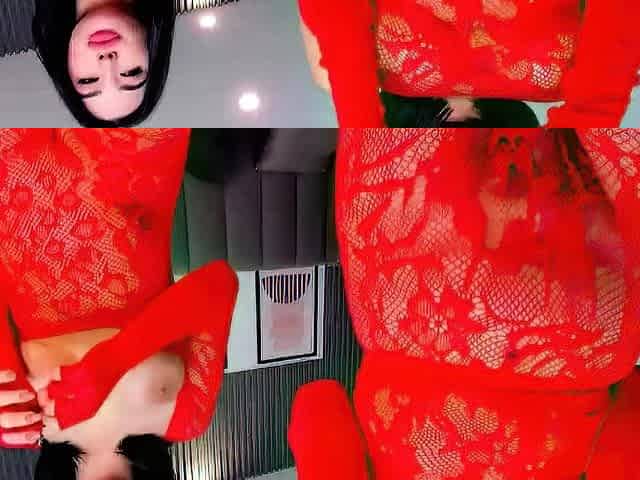 Big assed busty tit fuck and blowjob