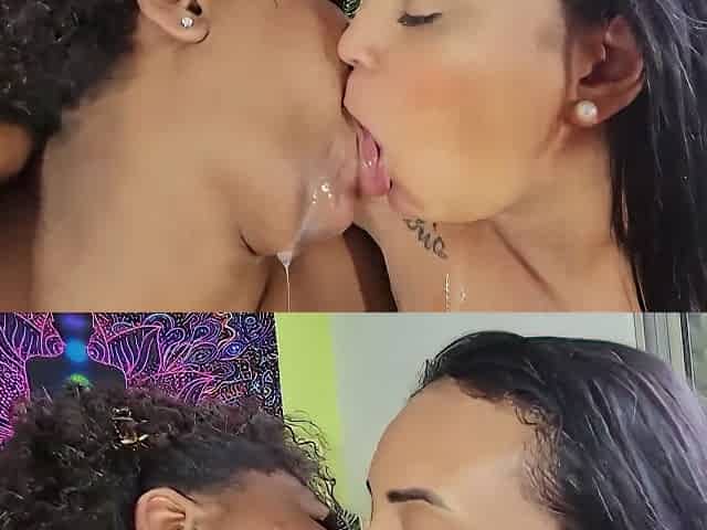 Excellent Adult Video Lesbian Exclusive , Check It