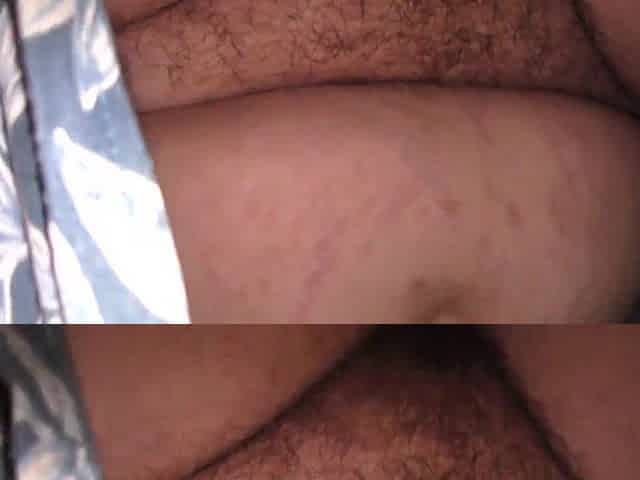Married mother I'd like to fuck wife wanted a recent creampie inside her vert shaggy and fertile snatch!