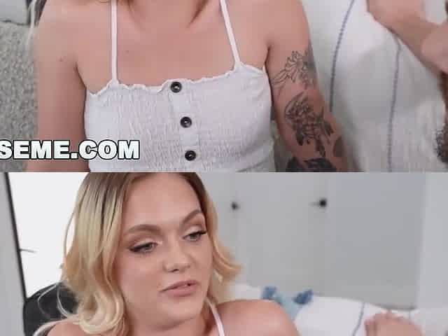 Fabulous Sex Clip Big Ass Full Version