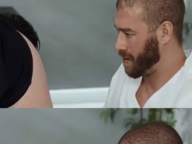 Crazy Porn Clip Hd Watch , Watch It