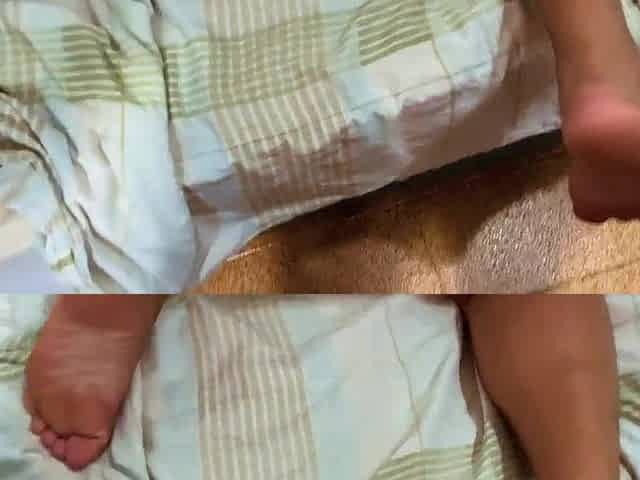 My Horny Wife Gave It To The Large Knob Eater