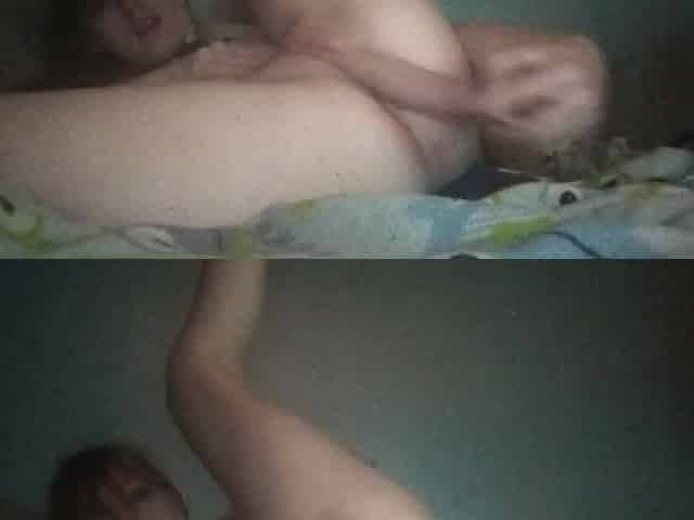 solo play until I cum!