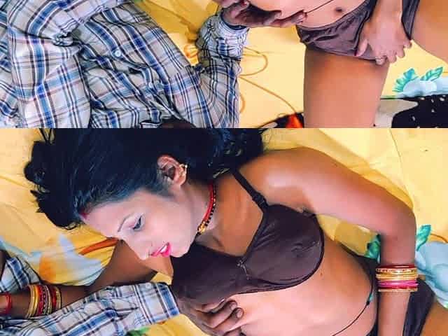 Indian Desi Coue Love with Full of Sex Video Hardcore Fucking in Love in Hindi Audio