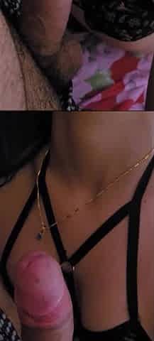 Best Chhinkni Sneezing Fuck Tits 3