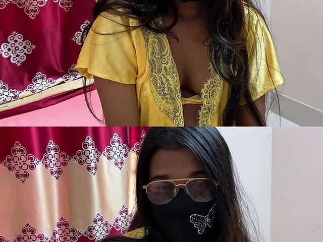 Fucked My Sexy Beautiful Girlfriend Fucking Hard Romantick Sex Big Dick