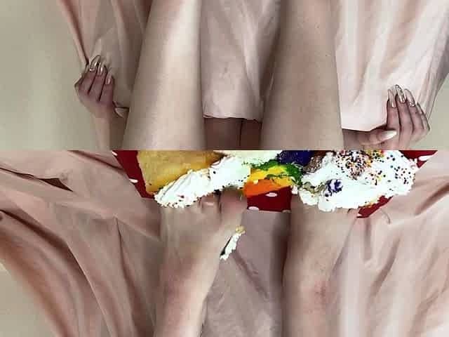 Foot Fetish jerk off Solo cyruz