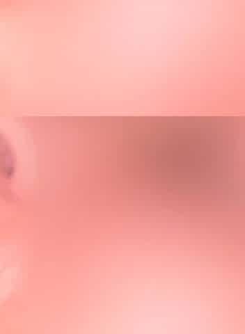 Indian Sex Rough Dirty Desire Couple Hot