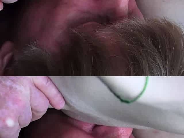 Hardcore Deep throat Facial Blowjob Brunette HD Movies