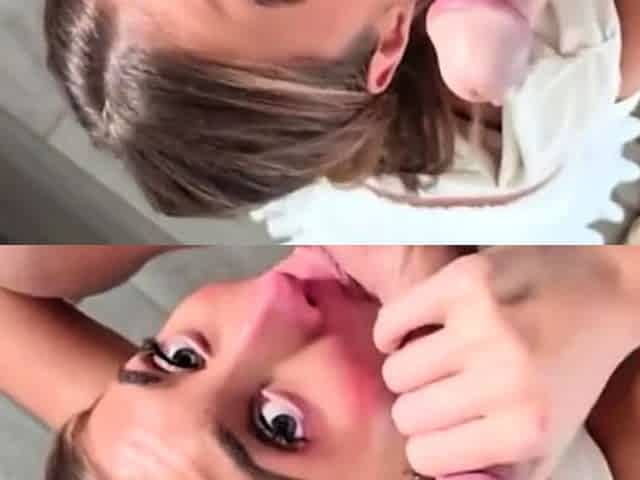 Lillian Lily Phillips Pounded Homemade