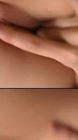 Girls with Big Natural Tits and Perfect Bodies Get Their Pussy Broken and Suck Hard Cocks