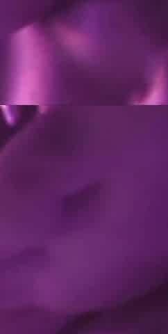 Young Girl Using Her Feet to Play with the Dildo While Masturbating