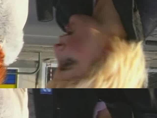 Wild Make love In The Garage Vintage Porn