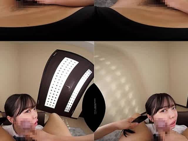 Modifying Facial Structure by Stabbing with Hard Dick - SodCreate