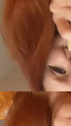 First Blowjob Ever