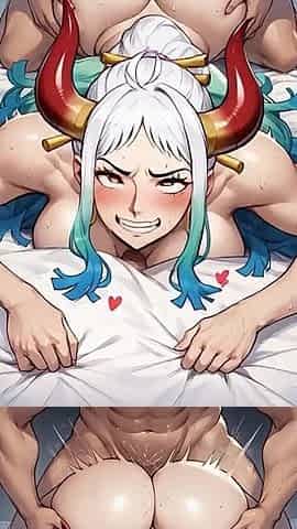 Big Ass Fucking