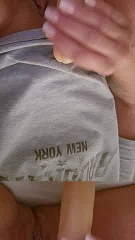 Dildo