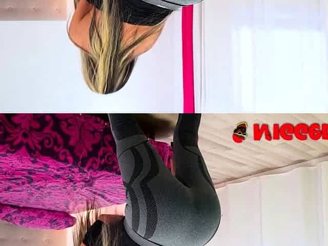 Colombian Anal Bbc