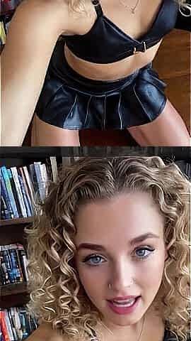 HARD ANAL BUTT LARGE SNATCH GOLDEN-HAIRED LARGE DONG CG ASTOUNDING [AI Generated] NOT A REAL PERSON