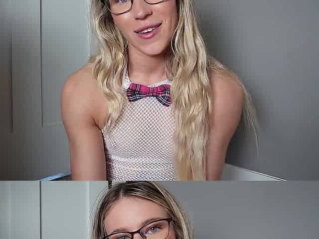 Student Tugjob and Oral-job