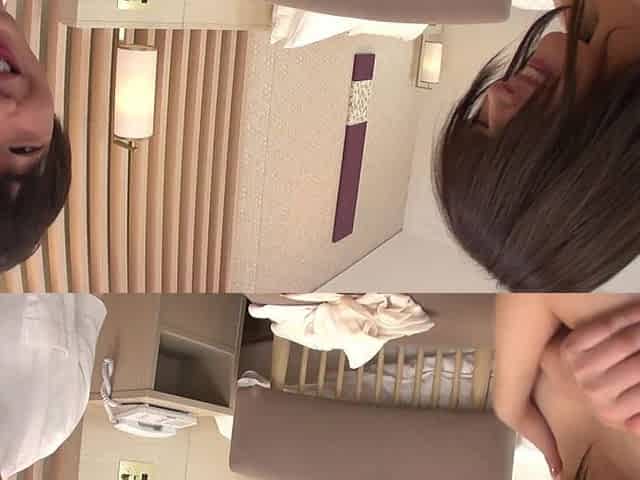 Flirtatious Affair with Beautiful Wife - Soaking Wet Legs, Massive Cumming Squirting, Cosplay Shame and Pleasure