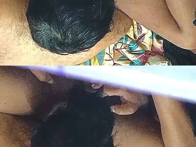 Girlfriend Mms Video Clip. Girlfriend Homemade Video