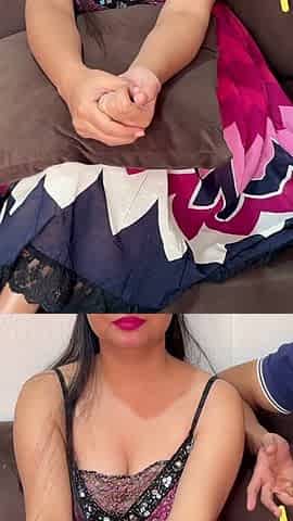 I Fucked My Friends Girlfriend When He Went Out