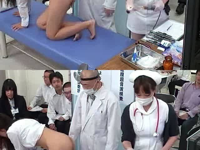 Cute asian college girl fucked vid sex