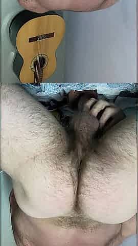 So Excited And Bang My Toy Home Alone
