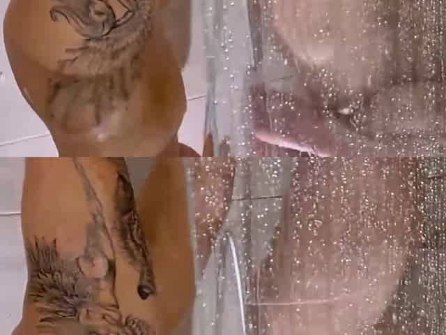 they delivered good dick