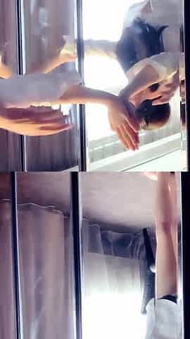 Asian japanese Hardcore amateur