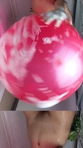 College amateurs eat out hazed teen babes pussies