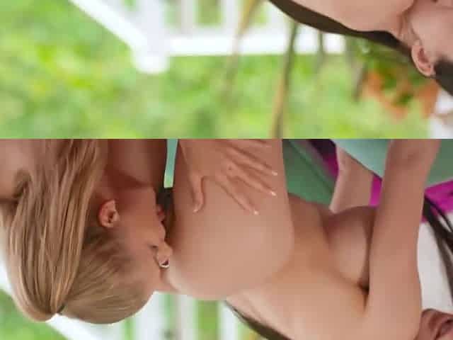 Astonishing Sex Video Hd Great Pretty One - Christian Clay, Mick Blue And Kenna James