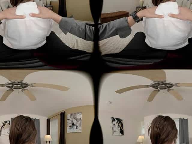 Fucked My Married Boss