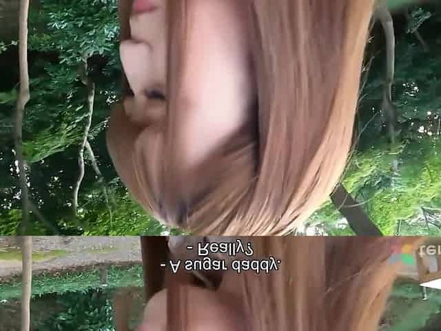 Incredible Adult Video Closed Captions Hottest Full Version