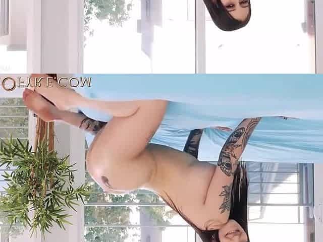 Stupefying Anna Chambers And Joshua Lewiss Hard Rough Movie