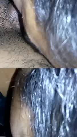 Indian First Time Deepthroat