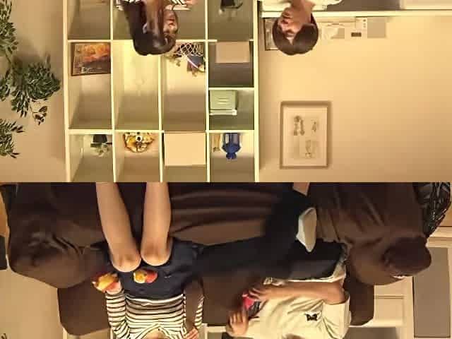 purupuru-fuck-koda-313